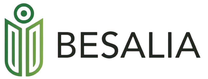 BESALIA